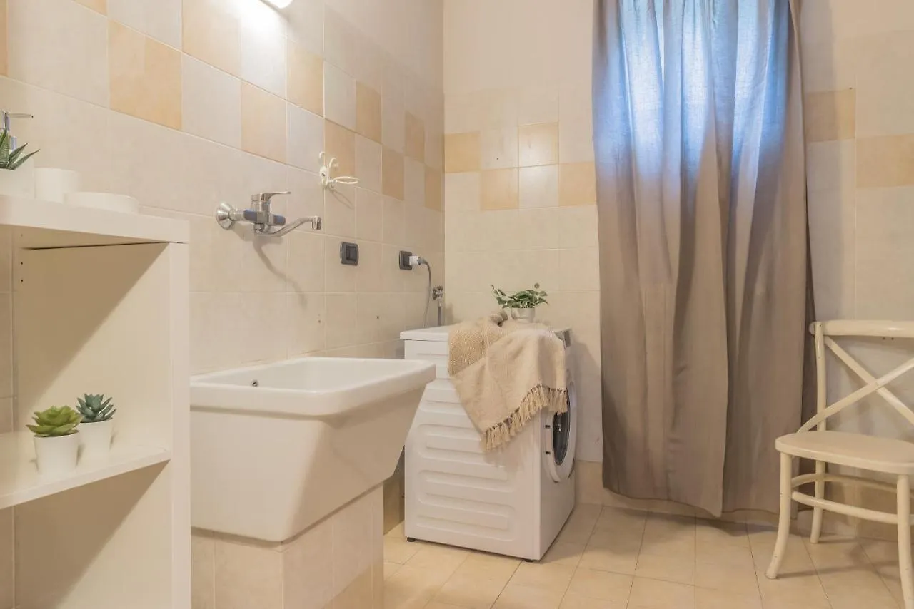 Casa Mimosa Villa Lierna 0*,